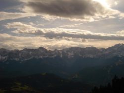 2013-10-20_Wank (272).JPG